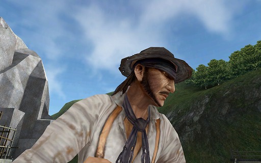 ꡼ No.068 | PRMMORPG¿Υץ쥤䡼63͡ɤؤ֥ʥɡѥ ͥå󥹡ס㥹ͤοǥʥޤޤḁ̇̄Ϥ