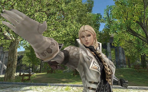 ꡼ No.069 | PRMMORPG¿Υץ쥤䡼63͡ɤؤ֥ʥɡѥ ͥå󥹡ס㥹ͤοǥʥޤޤḁ̇̄Ϥ