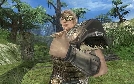 ꡼ No.070 | PRMMORPG¿Υץ쥤䡼63͡ɤؤ֥ʥɡѥ ͥå󥹡ס㥹ͤοǥʥޤޤḁ̇̄Ϥ