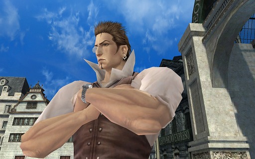 ꡼ No.071 | PRMMORPG¿Υץ쥤䡼63͡ɤؤ֥ʥɡѥ ͥå󥹡ס㥹ͤοǥʥޤޤḁ̇̄Ϥ