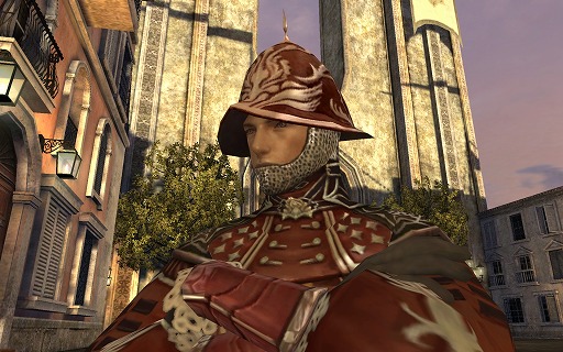 ꡼ No.072 | PRMMORPG¿Υץ쥤䡼63͡ɤؤ֥ʥɡѥ ͥå󥹡ס㥹ͤοǥʥޤޤḁ̇̄Ϥ