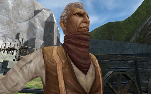 ꡼ No.073 | PRMMORPG¿Υץ쥤䡼63͡ɤؤ֥ʥɡѥ ͥå󥹡ס㥹ͤοǥʥޤޤḁ̇̄Ϥ