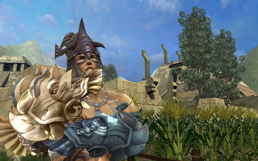 ꡼ No.074 | PRMMORPG¿Υץ쥤䡼63͡ɤؤ֥ʥɡѥ ͥå󥹡ס㥹ͤοǥʥޤޤḁ̇̄Ϥ