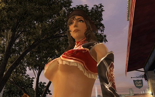 ꡼ No.075 | PRMMORPG¿Υץ쥤䡼63͡ɤؤ֥ʥɡѥ ͥå󥹡ס㥹ͤοǥʥޤޤḁ̇̄Ϥ