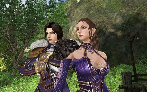 ꡼ No.076 | PRMMORPG¿Υץ쥤䡼63͡ɤؤ֥ʥɡѥ ͥå󥹡ס㥹ͤοǥʥޤޤḁ̇̄Ϥ