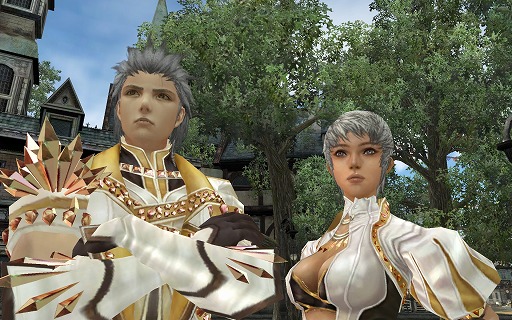 ꡼ No.077 | PRMMORPG¿Υץ쥤䡼63͡ɤؤ֥ʥɡѥ ͥå󥹡ס㥹ͤοǥʥޤޤḁ̇̄Ϥ