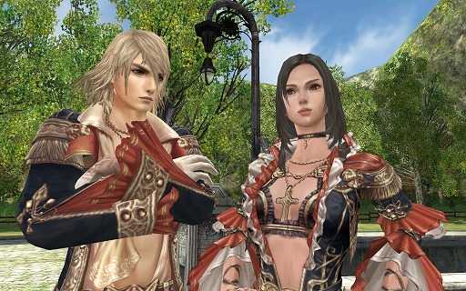 ꡼ No.078 | PRMMORPG¿Υץ쥤䡼63͡ɤؤ֥ʥɡѥ ͥå󥹡ס㥹ͤοǥʥޤޤḁ̇̄Ϥ