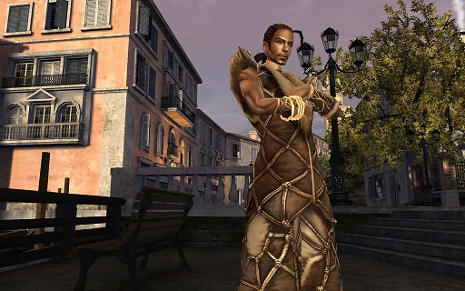 ꡼ No.079 | PRMMORPG¿Υץ쥤䡼63͡ɤؤ֥ʥɡѥ ͥå󥹡ס㥹ͤοǥʥޤޤḁ̇̄Ϥ