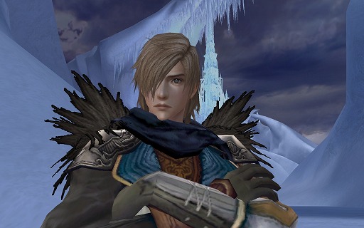 ꡼ No.080 | PRMMORPG¿Υץ쥤䡼63͡ɤؤ֥ʥɡѥ ͥå󥹡ס㥹ͤοǥʥޤޤḁ̇̄Ϥ