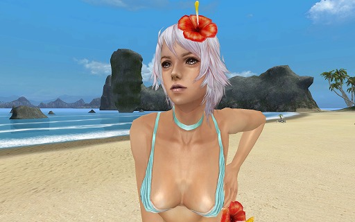 ꡼ No.081 | PRMMORPG¿Υץ쥤䡼63͡ɤؤ֥ʥɡѥ ͥå󥹡ס㥹ͤοǥʥޤޤḁ̇̄Ϥ