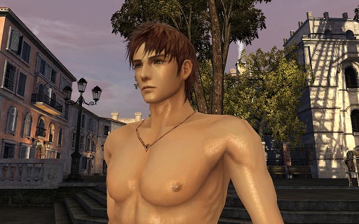 ꡼ No.082 | PRMMORPG¿Υץ쥤䡼63͡ɤؤ֥ʥɡѥ ͥå󥹡ס㥹ͤοǥʥޤޤḁ̇̄Ϥ