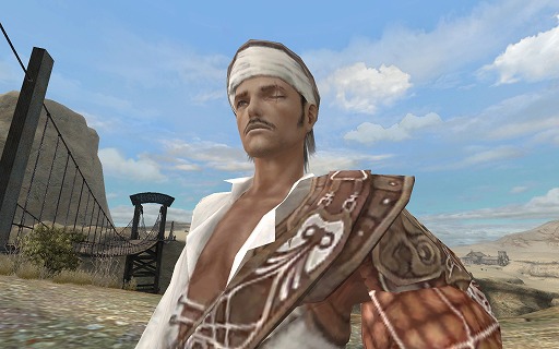 ꡼ No.083 | PRMMORPG¿Υץ쥤䡼63͡ɤؤ֥ʥɡѥ ͥå󥹡ס㥹ͤοǥʥޤޤḁ̇̄Ϥ