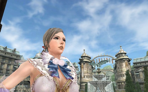 ꡼ No.084 | PRMMORPG¿Υץ쥤䡼63͡ɤؤ֥ʥɡѥ ͥå󥹡ס㥹ͤοǥʥޤޤḁ̇̄Ϥ