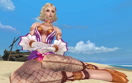 ꡼ No.085 | PRMMORPG¿Υץ쥤䡼63͡ɤؤ֥ʥɡѥ ͥå󥹡ס㥹ͤοǥʥޤޤḁ̇̄Ϥ