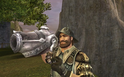 ꡼ No.086 | PRMMORPG¿Υץ쥤䡼63͡ɤؤ֥ʥɡѥ ͥå󥹡ס㥹ͤοǥʥޤޤḁ̇̄Ϥ