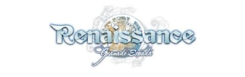 画像ギャラリー No.002のサムネイル画像 / 「グラナド・エスパダ」パンファルロのお手伝い,ご褒美はスカウトコスチューム