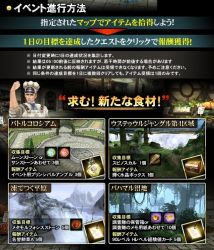 ꡼ No.003 | ֥ʥɡѥץѥեΤ˫ϥȥ塼