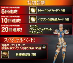 ꡼ No.004 | ֥ʥɡѥץѥեΤ˫ϥȥ塼