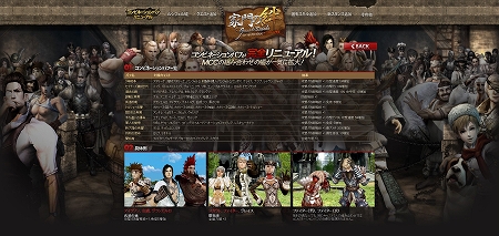 ꡼ No.002Υͥ / ơɤο褿롣֥ʥɡѥ ͥå󥹡סåץǡȡֲ嫡פɲä뿷󥹤ʤɤξܺ٤餫