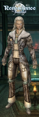 ꡼ No.005Υͥ / ơɤο褿롣֥ʥɡѥ ͥå󥹡סåץǡȡֲ嫡פɲä뿷󥹤ʤɤξܺ٤餫