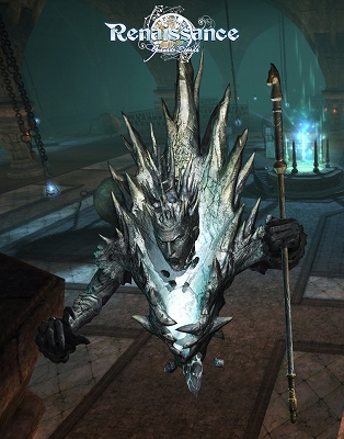 ꡼ No.006Υͥ / ơɤο褿롣֥ʥɡѥ ͥå󥹡סåץǡȡֲ嫡פɲä뿷󥹤ʤɤξܺ٤餫