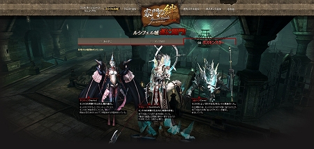 ꡼ No.008Υͥ / ơɤο褿롣֥ʥɡѥ ͥå󥹡סåץǡȡֲ嫡פɲä뿷󥹤ʤɤξܺ٤餫