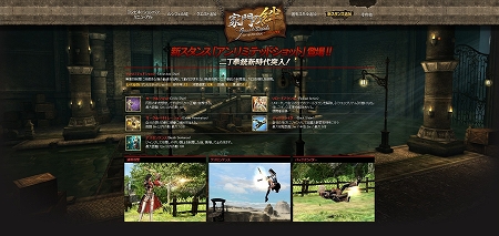 ꡼ No.009Υͥ / ơɤο褿롣֥ʥɡѥ ͥå󥹡סåץǡȡֲ嫡פɲä뿷󥹤ʤɤξܺ٤餫