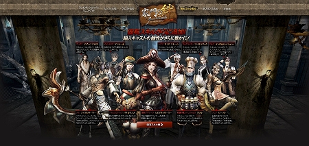 ꡼ No.013Υͥ / ơɤο褿롣֥ʥɡѥ ͥå󥹡סåץǡȡֲ嫡פɲä뿷󥹤ʤɤξܺ٤餫