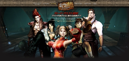 ꡼ No.017Υͥ / ơɤο褿롣֥ʥɡѥ ͥå󥹡סåץǡȡֲ嫡פɲä뿷󥹤ʤɤξܺ٤餫