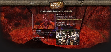 ꡼ No.018Υͥ / ơɤο褿롣֥ʥɡѥ ͥå󥹡סåץǡȡֲ嫡פɲä뿷󥹤ʤɤξܺ٤餫