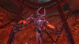 ���������꡼ No.002�Υ���ͥ������ / �֥���ʥɡ������ѥ� ��ͥå��󥹡ץ��åץǡ��ȡֲ����嫡פ������»ܡ���Ũ�ε��֥륷�ե���ξ�פ��Ĥ��˳���