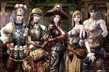 ���������꡼ No.005�Υ���ͥ������ / �֥���ʥɡ������ѥ� ��ͥå��󥹡ץ��åץǡ��ȡֲ����嫡פ������»ܡ���Ũ�ε��֥륷�ե���ξ�פ��Ĥ��˳���