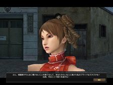 ���������꡼ No.024�Υ���ͥ������ / �֥���ʥɡ������ѥ� ��ͥå��󥹡ץ��åץǡ��ȡֲ����嫡פ������»ܡ���Ũ�ε��֥륷�ե���ξ�פ��Ĥ��˳���