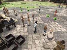 ���������꡼ No.025�Υ���ͥ������ / �֥���ʥɡ������ѥ� ��ͥå��󥹡ץ��åץǡ��ȡֲ����嫡פ������»ܡ���Ũ�ε��֥륷�ե���ξ�פ��Ĥ��˳���