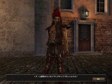 ���������꡼ No.030�Υ���ͥ������ / �֥���ʥɡ������ѥ� ��ͥå��󥹡ץ��åץǡ��ȡֲ����嫡פ������»ܡ���Ũ�ε��֥륷�ե���ξ�פ��Ĥ��˳���