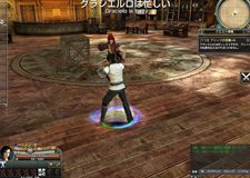 ���������꡼ No.031�Υ���ͥ������ / �֥���ʥɡ������ѥ� ��ͥå��󥹡ץ��åץǡ��ȡֲ����嫡פ������»ܡ���Ũ�ε��֥륷�ե���ξ�פ��Ĥ��˳���