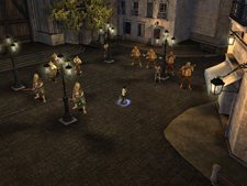 ���������꡼ No.033�Υ���ͥ������ / �֥���ʥɡ������ѥ� ��ͥå��󥹡ץ��åץǡ��ȡֲ����嫡פ������»ܡ���Ũ�ε��֥륷�ե���ξ�פ��Ĥ��˳���