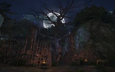 ���������꡼ No.051�Υ���ͥ������ / �֥���ʥɡ������ѥ� ��ͥå��󥹡ץ��åץǡ��ȡֲ����嫡פ������»ܡ���Ũ�ε��֥륷�ե���ξ�פ��Ĥ��˳���