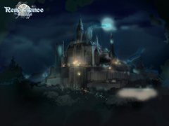 ���������꡼ No.052�Υ���ͥ������ / �֥���ʥɡ������ѥ� ��ͥå��󥹡ץ��åץǡ��ȡֲ����嫡פ������»ܡ���Ũ�ε��֥륷�ե���ξ�פ��Ĥ��˳���