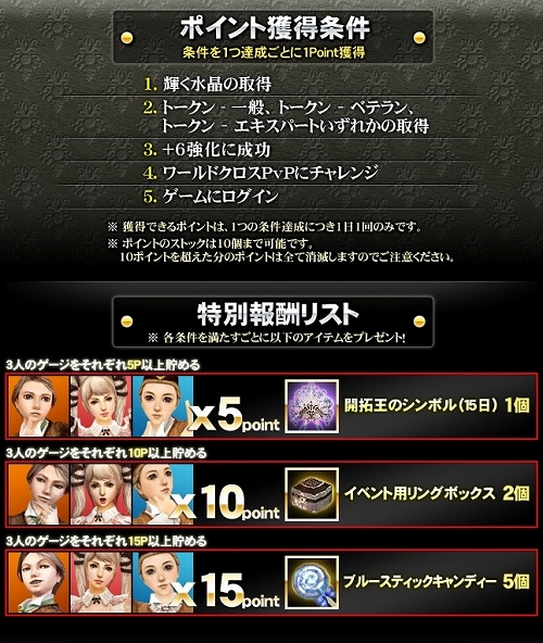 ���������꡼ No.012�Υ���ͥ������ / ��GE R�ץ����ˡ���κǽ����ֶᡣ���ã���ǥ����ƥब��館�륤�٥�Ȥ�