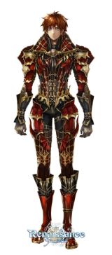 ꡼ No.009 | ֥ʥɡѥ5ǯǰåץǡߥȥץ1Ƥ1025Ρ֥ƥ