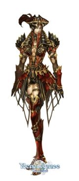 ꡼ No.010 | ֥ʥɡѥ5ǯǰåץǡߥȥץ1Ƥ1025Ρ֥ƥ