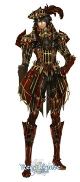 ꡼ No.011 | ֥ʥɡѥ5ǯǰåץǡߥȥץ1Ƥ1025Ρ֥ƥ