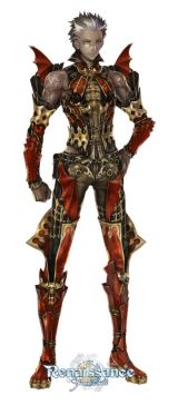 ꡼ No.013 | ֥ʥɡѥ5ǯǰåץǡߥȥץ1Ƥ1025Ρ֥ƥ