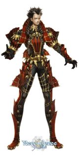 ꡼ No.015 | ֥ʥɡѥ5ǯǰåץǡߥȥץ1Ƥ1025Ρ֥ƥ