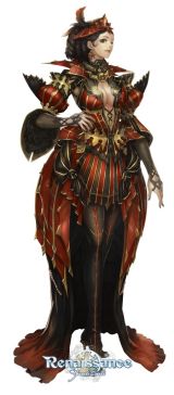 ꡼ No.016 | ֥ʥɡѥ5ǯǰåץǡߥȥץ1Ƥ1025Ρ֥ƥ