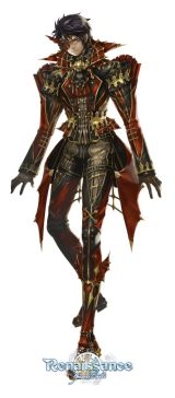 ꡼ No.017 | ֥ʥɡѥ5ǯǰåץǡߥȥץ1Ƥ1025Ρ֥ƥ