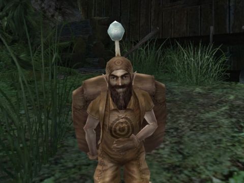 ꡼ No.026 | ֥ʥɡѥ5ǯǰåץǡߥȥץ1Ƥ1025Ρ֥ƥ