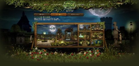 ꡼ No.029 | ֥ʥɡѥ5ǯǰåץǡߥȥץ1Ƥ1025Ρ֥ƥ