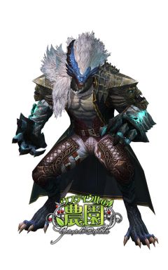 ꡼ No.030 | ֥ʥɡѥ5ǯǰåץǡߥȥץ1Ƥ1025Ρ֥ƥ